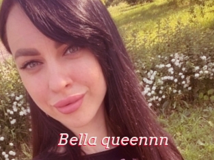 Bella_queennn