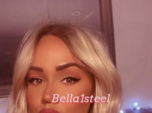 Bella1steel