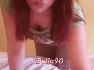 Bella90