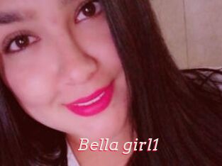 Bella_girl1