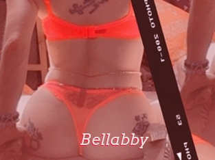 Bellabby