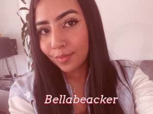 Bellabeacker