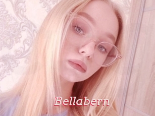 Bellabern