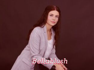 Bellablush