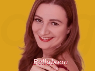 Bellaboon