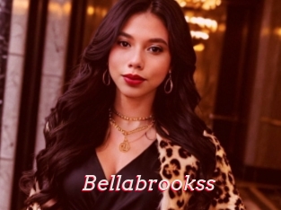 Bellabrookss