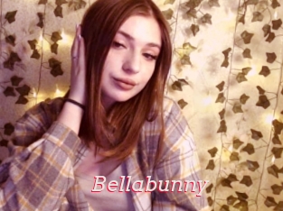 Bellabunny