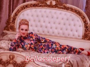 Bellacuteperf