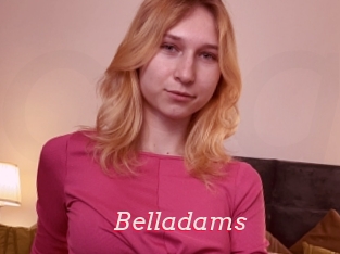 Belladams