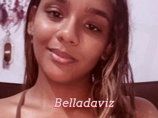 Belladaviz