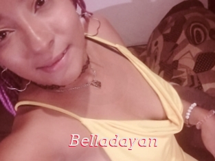 Belladayan