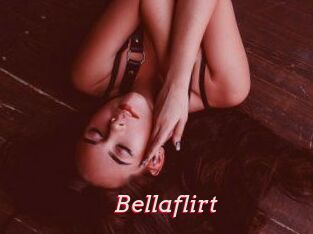 Bellaflirt