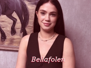 Bellafolen