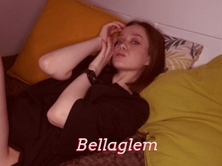 Bellaglem