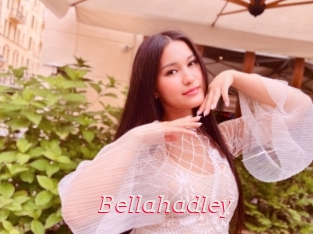 Bellahadley