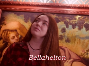 Bellahelton