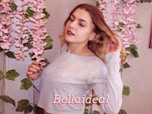 Bellaideal