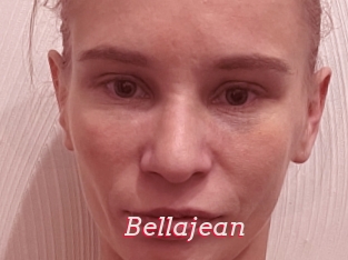 Bellajean