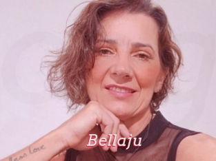 Bellaju