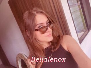 Bellalenox