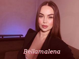 Bellamalena