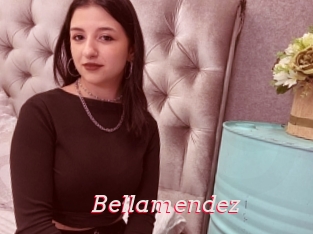 Bellamendez