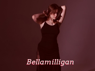 Bellamilligan