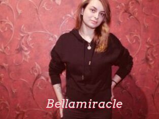 Bellamiracle