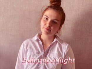 Bellamoonlight