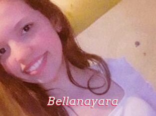 Bellanayara