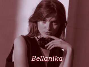 Bellanika