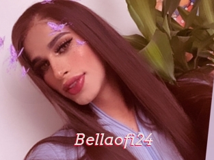 Bellaofi24