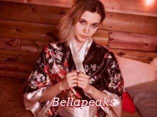 Bellapeaks