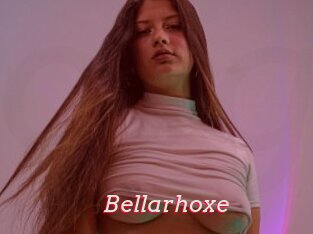 Bellarhoxe