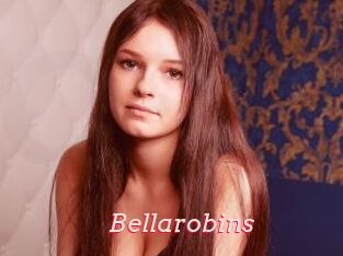 Bellarobins