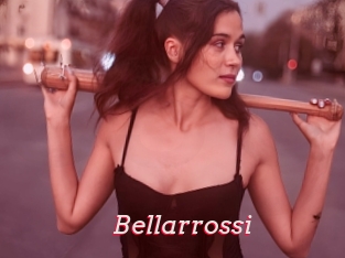 Bellarrossi