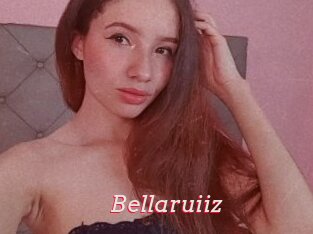 Bellaruiiz