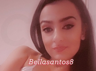 Bellasantos8