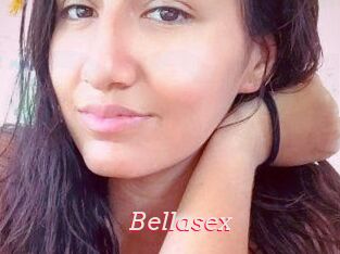 Bellasex