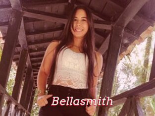 Bellasmith