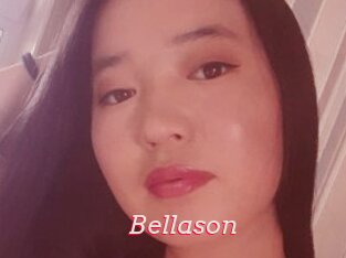 Bellason