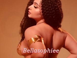 Bellasophiee