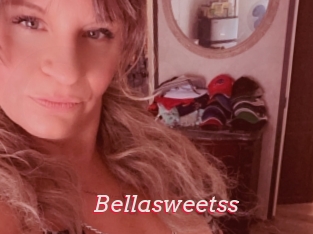 Bellasweetss