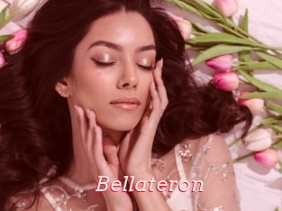 Bellateron