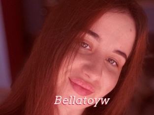 Bellatoyw