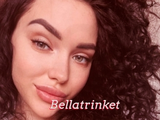 Bellatrinket