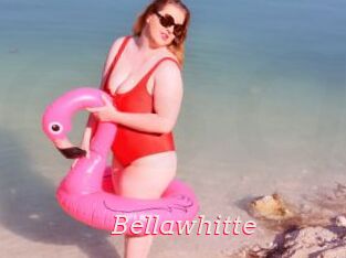 Bellawhitte