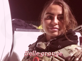 Belle_grange