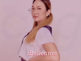 Belleame