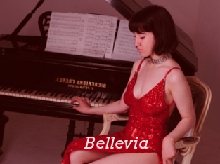 Bellevia